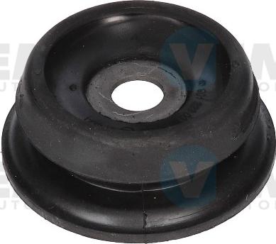 VEMA 370140 - Опора стойки амортизатора, подушка autospares.lv