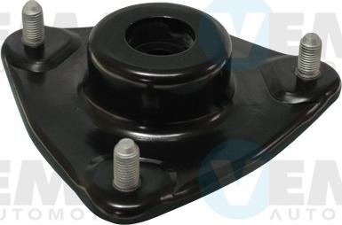 VEMA 370141 - Опора стойки амортизатора, подушка autospares.lv