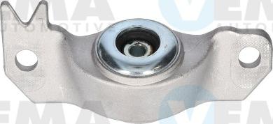 VEMA 370147 - Опора стойки амортизатора, подушка autospares.lv