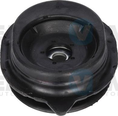 VEMA 370154 - Опора стойки амортизатора, подушка autospares.lv