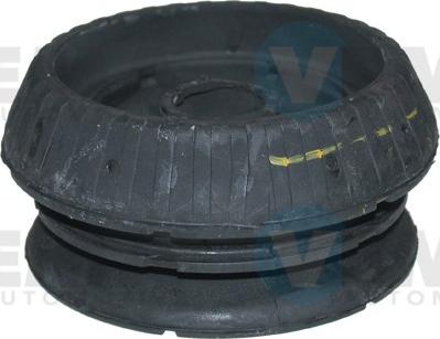 VEMA 370156 - Опора стойки амортизатора, подушка autospares.lv