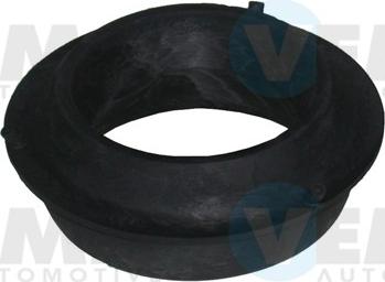 VEMA 370169 - Подшипник качения, опора стойки амортизатора autospares.lv