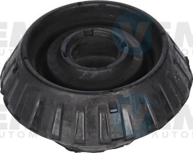 VEMA 370164 - Опора стойки амортизатора, подушка autospares.lv