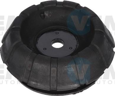 VEMA 370160 - Опора стойки амортизатора, подушка autospares.lv