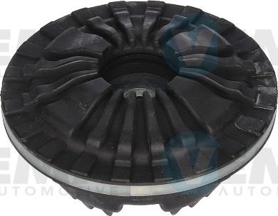 VEMA 370106 - Опора стойки амортизатора, подушка autospares.lv