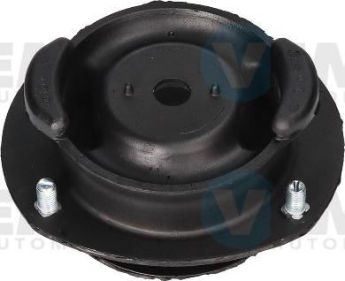 VEMA 370100 - Опора стойки амортизатора, подушка autospares.lv