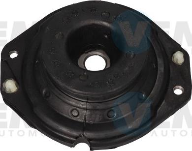 VEMA 370119 - Опора стойки амортизатора, подушка autospares.lv