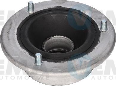 VEMA 370185 - Опора стойки амортизатора, подушка autospares.lv