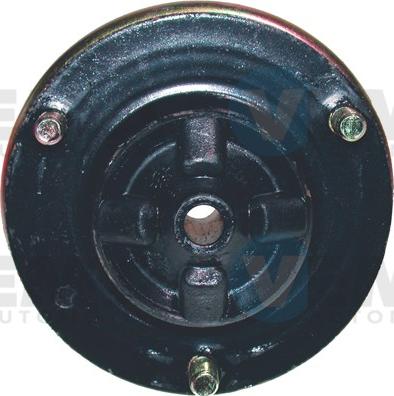 VEMA 370188 - Опора стойки амортизатора, подушка autospares.lv