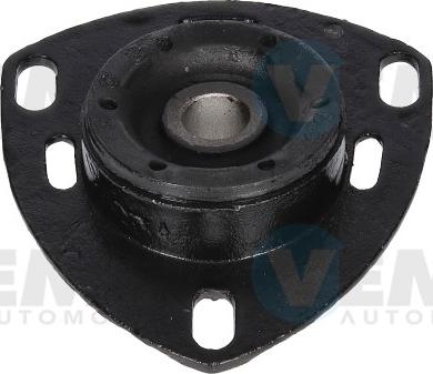 VEMA 370187 - Опора стойки амортизатора, подушка autospares.lv