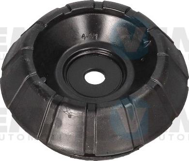 VEMA 370135 - Опора стойки амортизатора, подушка autospares.lv