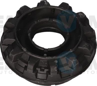 VEMA 370133 - Опора стойки амортизатора, подушка autospares.lv