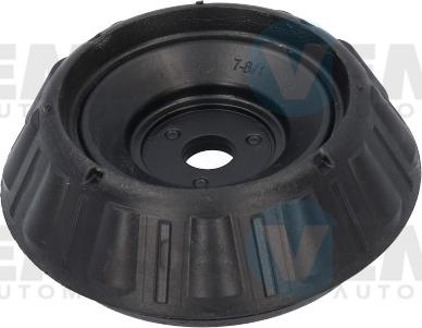 VEMA 370137 - Опора стойки амортизатора, подушка autospares.lv