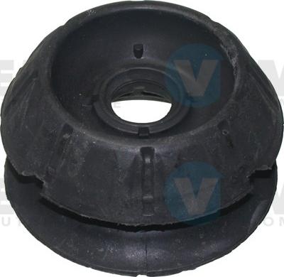 VEMA 370126 - Опора стойки амортизатора, подушка autospares.lv