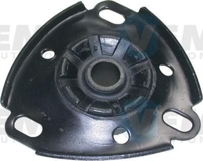 VEMA 370179 - Опора стойки амортизатора, подушка autospares.lv