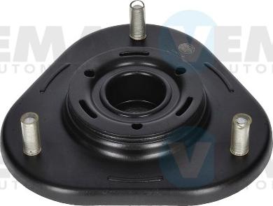 VEMA 370171 - Опора стойки амортизатора, подушка autospares.lv