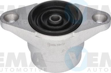 VEMA 370173 - Опора стойки амортизатора, подушка autospares.lv