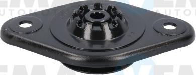 VEMA 370393 - Опора стойки амортизатора, подушка autospares.lv