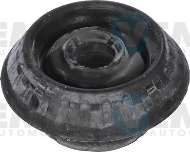 VEMA 370344 - Опора стойки амортизатора, подушка autospares.lv