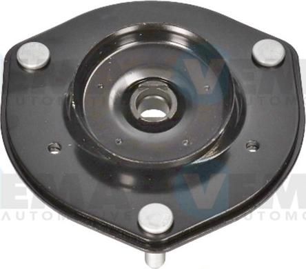 VEMA 370345 - Опора стойки амортизатора, подушка autospares.lv