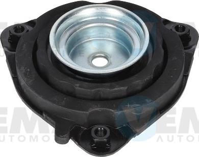 VEMA 370346 - Опора стойки амортизатора, подушка autospares.lv