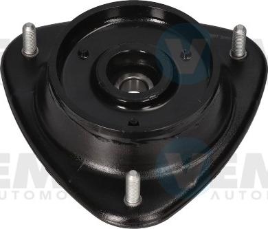 VEMA 370359 - Опора стойки амортизатора, подушка autospares.lv