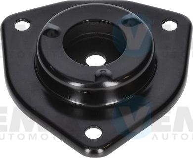 VEMA 370351 - Опора стойки амортизатора, подушка autospares.lv