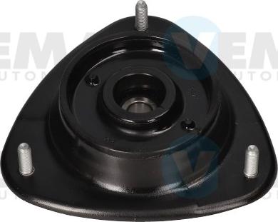 VEMA 370352 - Опора стойки амортизатора, подушка autospares.lv