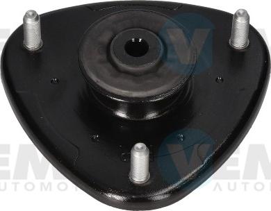 VEMA 370367 - Опора стойки амортизатора, подушка autospares.lv