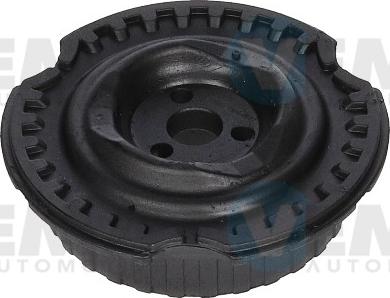 VEMA 370305 - Опора стойки амортизатора, подушка autospares.lv