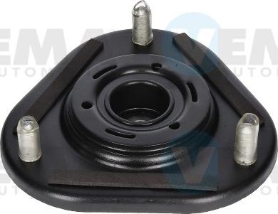 VEMA 370300 - Опора стойки амортизатора, подушка autospares.lv