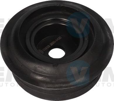 VEMA 370318 - Опора стойки амортизатора, подушка autospares.lv