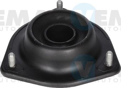 VEMA 370312 - Опора стойки амортизатора, подушка autospares.lv