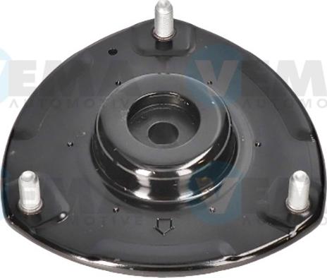 VEMA 370335 - Опора стойки амортизатора, подушка autospares.lv