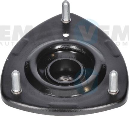 VEMA 370333 - Опора стойки амортизатора, подушка autospares.lv