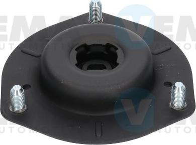 VEMA 370332 - Опора стойки амортизатора, подушка autospares.lv