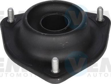 VEMA 370321 - Опора стойки амортизатора, подушка autospares.lv