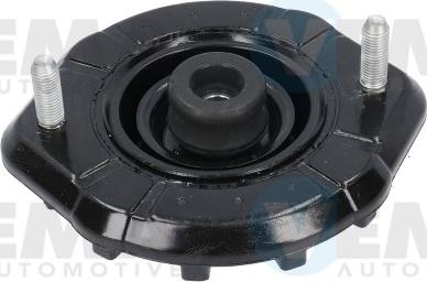 VEMA 370376 - Опора стойки амортизатора, подушка autospares.lv