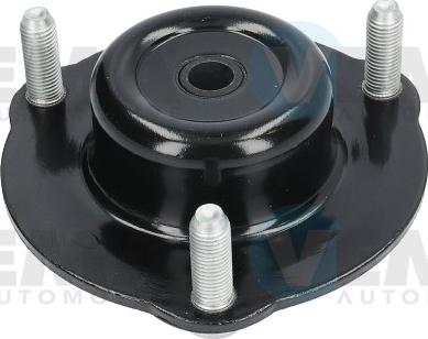 VEMA 370378 - Опора стойки амортизатора, подушка autospares.lv