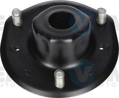 VEMA 370296 - Опора стойки амортизатора, подушка autospares.lv