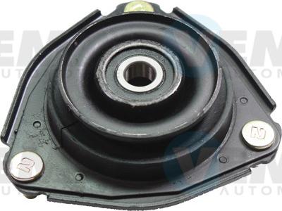 VEMA 370293 - Опора стойки амортизатора, подушка autospares.lv