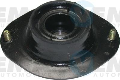 VEMA 370244 - Опора стойки амортизатора, подушка autospares.lv