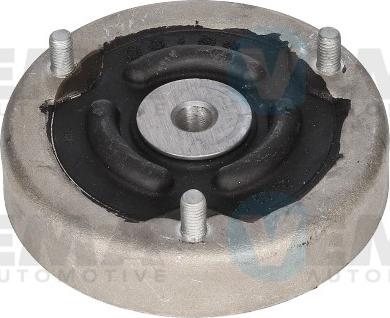 VEMA 370241 - Опора стойки амортизатора, подушка autospares.lv