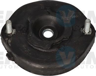 VEMA 370251 - Опора стойки амортизатора, подушка autospares.lv