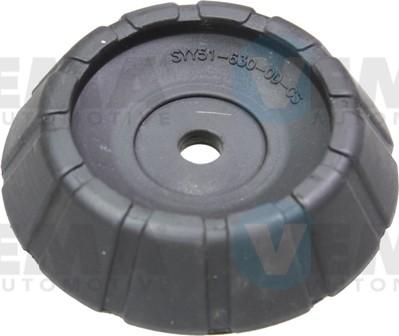 VEMA 370269 - Опора стойки амортизатора, подушка autospares.lv