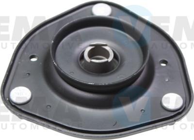 VEMA 370266 - Опора стойки амортизатора, подушка autospares.lv