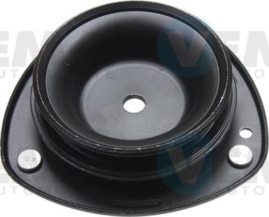 VEMA 370261 - Опора стойки амортизатора, подушка autospares.lv