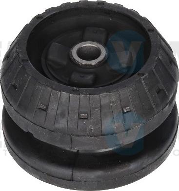 VEMA 370200 - Опора стойки амортизатора, подушка autospares.lv