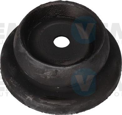 VEMA 370203 - Опора стойки амортизатора, подушка autospares.lv