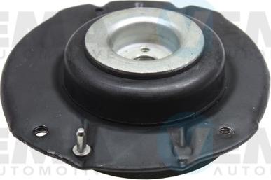 VEMA 370202 - Опора стойки амортизатора, подушка autospares.lv